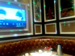 -火吧PTV聚会餐厅(10号店)