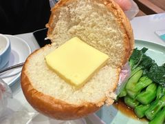 -润记·广东餐馆(苏州中心店)