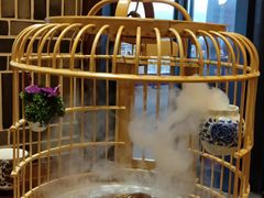 -杨记隆府(白象街店)