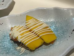 -元通寿司(东骏店)