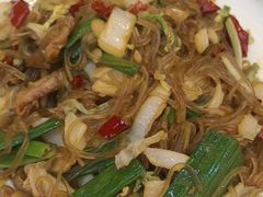 -庐州太太(鼓楼店)