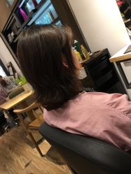 点击看大图 -Mentor Hair Salon