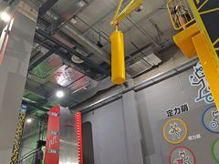 -运动派(北京店)