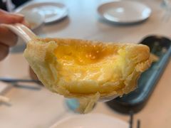 -同庆楼(天鹅酒家店)