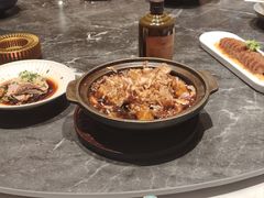 -宁邦·家宴·南京菜(红山动物园店)