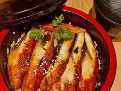 -沼津港渔市(宏伊国际广场店)