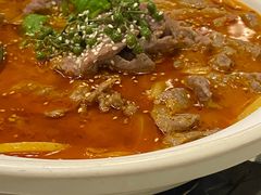 -付掌柜在成都·热炒砂锅集(金禾店)