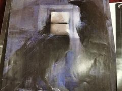 -LIENOW来闹密室剧本推理&狼人杀(李家村万达广场店)