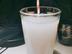 -玉川屋·深夜食堂居酒屋(柳巷店)