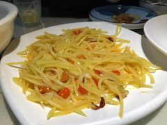 -东沙小镇主题餐厅(下沙店)