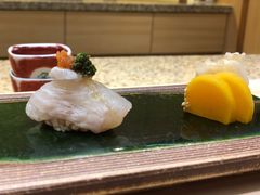 -鮨一日本料理旗舰店(总店)
