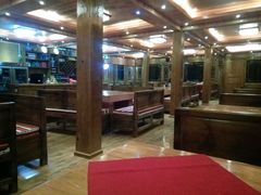-三兄弟餐吧