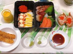 -村上一屋(望京店)