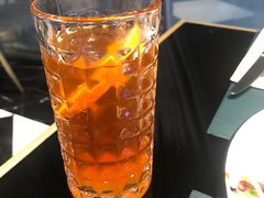 -鼎鼎西餐厅