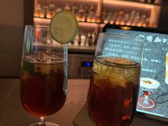 -曲水兰亭(北京四惠店)