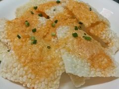 -勇猛子川菜馆(新军路店)