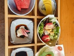 -天正河鲀·河豚亭(大连店)