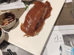 -小大董·烤鸭(凤凰汇店)