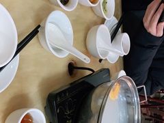 -华哥新鲜猪精品美食