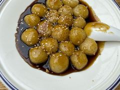 -滇铺子·云南特色菜·第九届野生菌美食节(东风东路c86店)