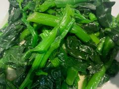 -小杨生煎(白玉兰广场店)