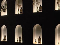 -蘭纳·榈·泰式按摩SPA(万象天地店)