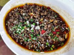 -食鼎记海鲜大排档(美食街店)