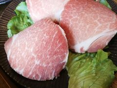 -渝涯重庆豆花老火锅(中赢国际店)