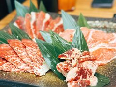 -鹤汀居酒屋•家庭料理•烧鸟酒肆(新街口店)