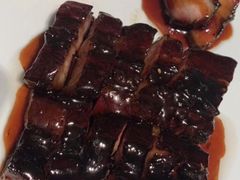 -小资太太餐厅(南岗区店)