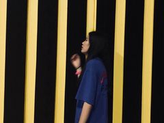 -嘿哟动霸CHUA·新潮玩运动娱乐中心·蹦床滑冰团建乐园