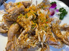 -醉湘厨艺(才华街店)