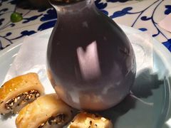 -桂满陇-十里风荷(合生汇店)