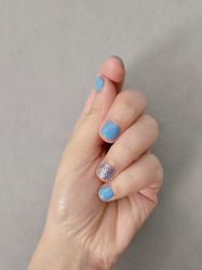 -进巍美甲
