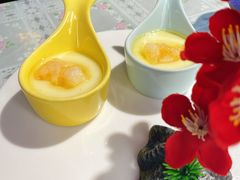 -忘忧草融合私房菜(红鼎国际店)
