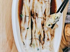 -林記腸粉(花都融創店)