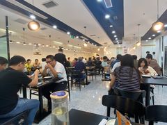 -潇湘阁(望京SOHO店)