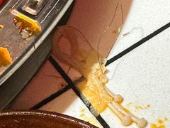 -重庆故事姊妹老火锅(财经学院店)