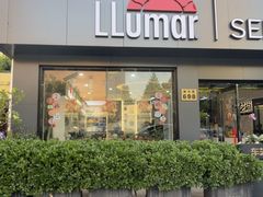 -车艺尚上海龙膜隐形车衣汽车贴膜旗舰店