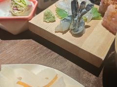 -小十料理(新城店)