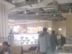 -呷哺呷哺 黄金牧场 (新中关购物中心店)