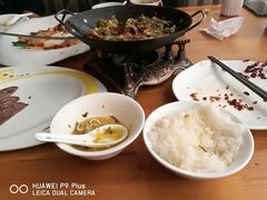 -原鄉本味 楚菜 丹江口鱼(北苑店)