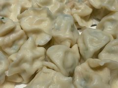 -开海酒店(经七路店)