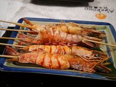 -曙亚洲餐厅-重庆富力艾美酒店(南坪万达广场店)