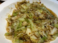 -金掌勺·锅包肉(广渠门店)