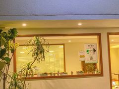 -流酥可心·牛乳蛋糕商店(禾祥西路店)