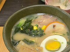 -菊上料理(蜀山银泰百货店)