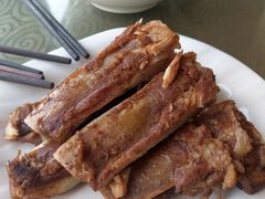 -孙记炒炮(西街店)