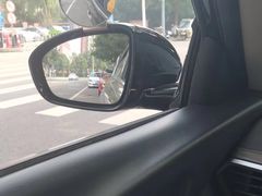 -易通行汽车陪练(通州店)