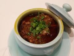 -眉州东坡(北苑华贸店)
